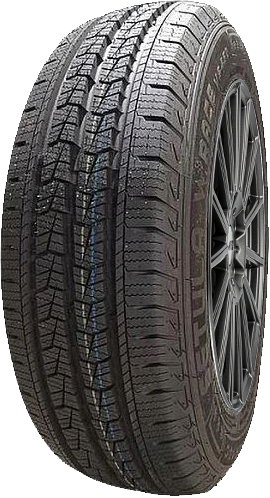 Rotalla Setula W Race VS450 175/75 R16 101/99 R C