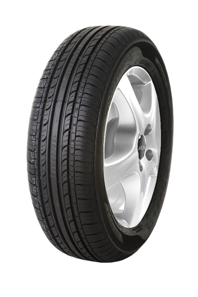 Rovelo RHP780P 155/65 R14 75 T