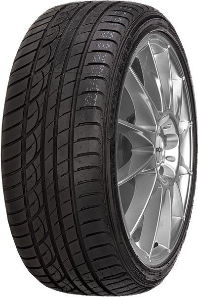 Rovelo RPX-988 215/55 R16 97 W XL