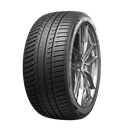 Sailun Atrezzo 4Seasons Pro 275/40 R20 106 Y XL, ZR