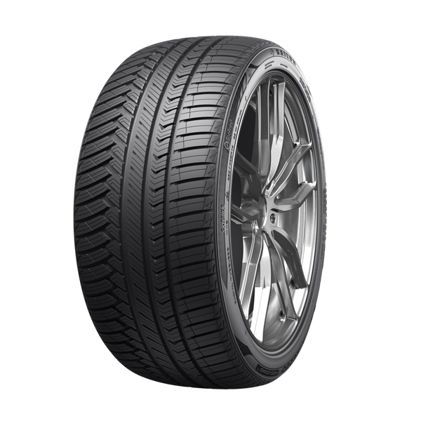 Sailun Atrezzo 4Seasons Pro 235/60 R18 107 W XL