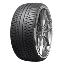 Sailun Atrezzo 4Seasons PRO EV 235/60 R18 103 W