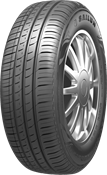 Sailun Atrezzo Eco 175/70 R13 82 T