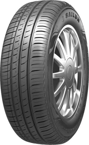 Sailun Atrezzo Eco 165/65 R15 81 T