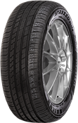 Sailun Atrezzo Elite 205/55 R16 91 W