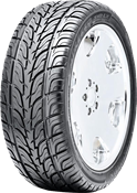 Sailun Atrezzo SVR LX 305/50 R20 120 V XL