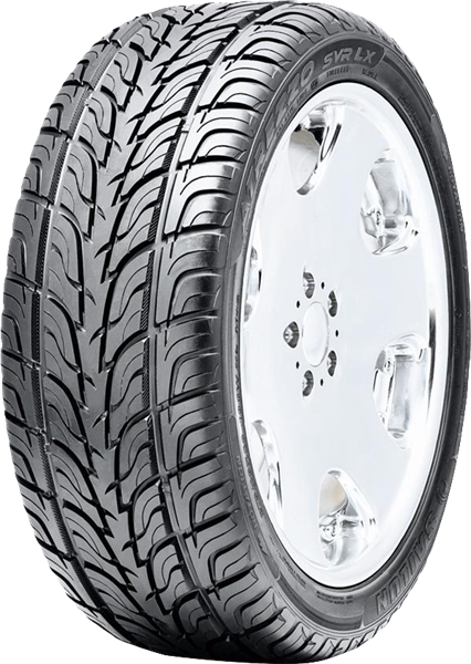 Sailun Atrezzo SVR LX 265/40 R22 106 V XL