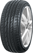 Sailun Atrezzo ZSR 235/40 R18 95 Y XL