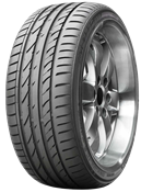 Sailun Atrezzo ZSR SUV 275/50 R20 113 W XL
