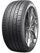 Sailun Atrezzo ZSR2 215/40 R17 87 Y XL, ZR