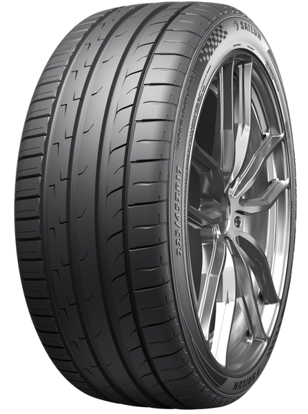 Sailun Atrezzo ZSR2 305/40 R20 112 Y XL, ZR