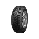 Sailun Commercio 4 Seasons 215/60 R17 109/107 T C