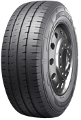 Sailun Commercio Pro 195/65 R16 104/102 T C