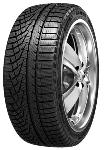 Sailun Ice Blazer Alpine EVO 1 235/35 R19 91 W XL