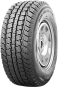 Sailun ICE BLAZER WST2 275/65 R18 116 S C