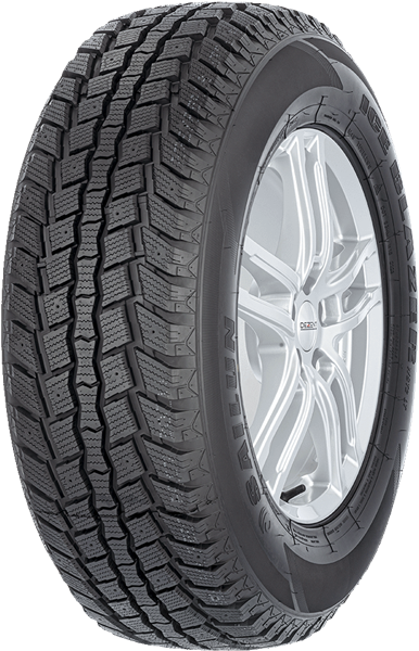 Sailun Ice Blazer WST2 LT 275/60 R20 119 S