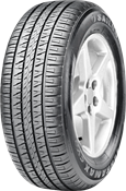Sailun Terramax CVR 235/55 R17 103 V XL