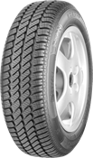 Sava Adapto 185/70 R14 88 T