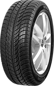 Sava Eskimo S3 plus 185/65 R14 86 T