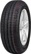 Sava INTENSA HP 205/60 R15 91 V