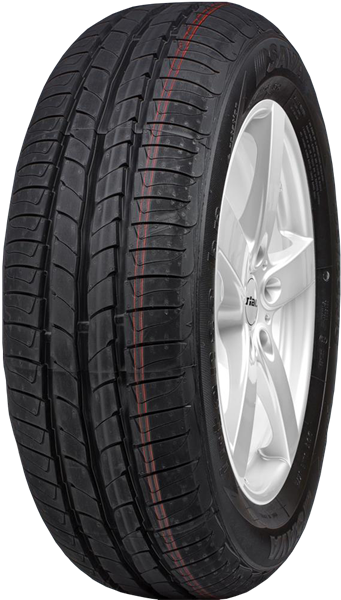 Sava INTENSA HP 175/65 R14 82 H