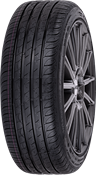 Sava Intensa HP 2 185/65 R15 88 H