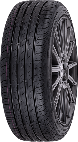 Sava Intensa HP 2 205/60 R16 92 H