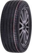 Sava Intensa SUV 2 235/65 R17 108 V XL, FP