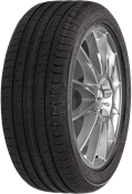 Sava Intensa UHP 2 245/40 R19 98 Y XL, FP