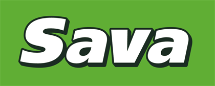 Pneumatici Sava