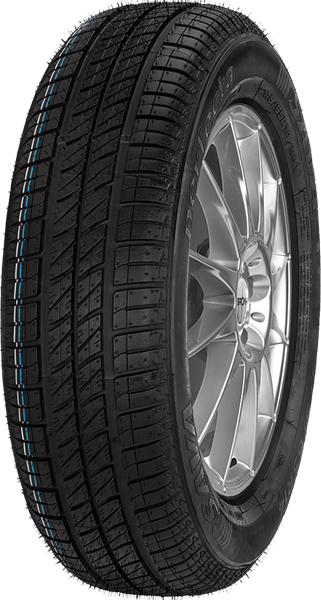 Sava PERFECTA 185/60 R14 82 T