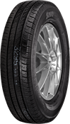 Sava Trenta 2 195/70 R15 104/102 R C