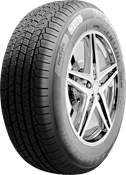 Sebring Formula 4x4 Road+ (701) 225/65 R17 106 H