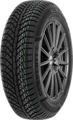 Semperit Allseason-Grip 185/65 R14 86 H