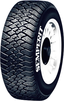 Semperit M529 Hi-Grip