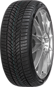 Semperit Speed-Grip 3 255/40 R19 100 V XL