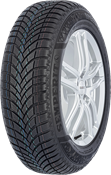 Semperit Speed-Grip 5 225/60 R17 103 V XL