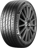 Semperit Speed-Life 3 245/45 R17 99 Y XL, MFS, ZR