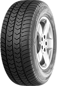 Semperit VAN-GRIP 2 195/70 R15 97 T XL