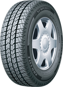 Semperit VAN - LIFE 175/65 R14 90/88 T C