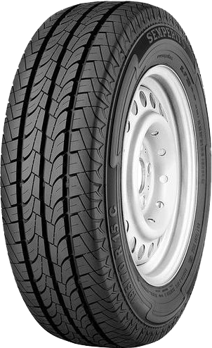 Semperit VAN-LIFE 2 205/70 R15 106/104 R C
