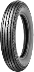 Shinko E270 5.00-16 72 H Anteriore TT