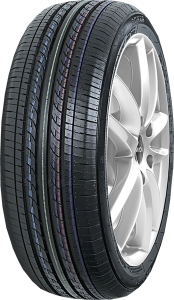Sonar SX608 225/50 R15 91 V MFS