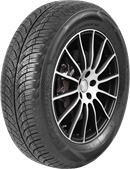 Sonix PRIME A/S 225/45 R19 96 W XL