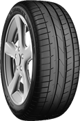 STARMAXX ST760 Ultrasport 245/35 R17 87 W