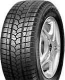 Strial 601 185/60 R14 82 T