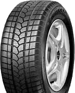 Strial 601 155/80 R13 79 Q