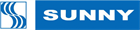 Sunny logo