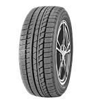 Sunwide SNOWIDE 205/60 R16 92 T