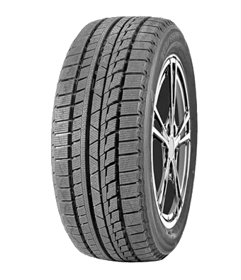 Sunwide SNOWIDE 205/60 R16 92 T